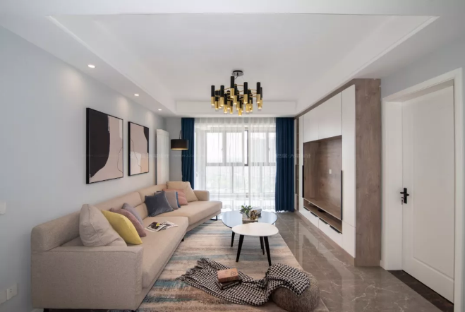 碧堤雅苑實景圖 碧堤雅苑實景圖