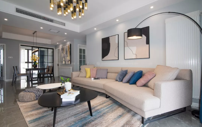 碧堤雅苑實景圖 碧堤雅苑實景圖