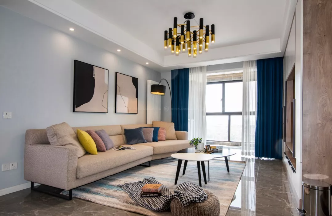 碧堤雅苑實景圖 碧堤雅苑實景圖