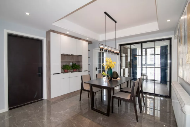 碧堤雅苑實景圖 碧堤雅苑實景圖