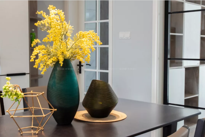 碧堤雅苑實景圖 碧堤雅苑實景圖