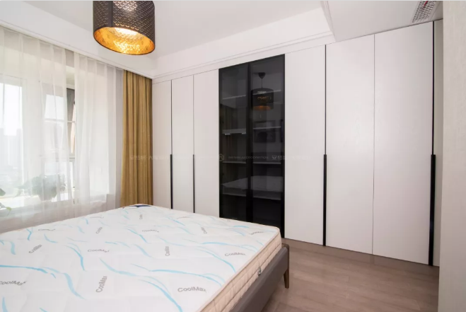 碧堤雅苑實景圖 碧堤雅苑實景圖