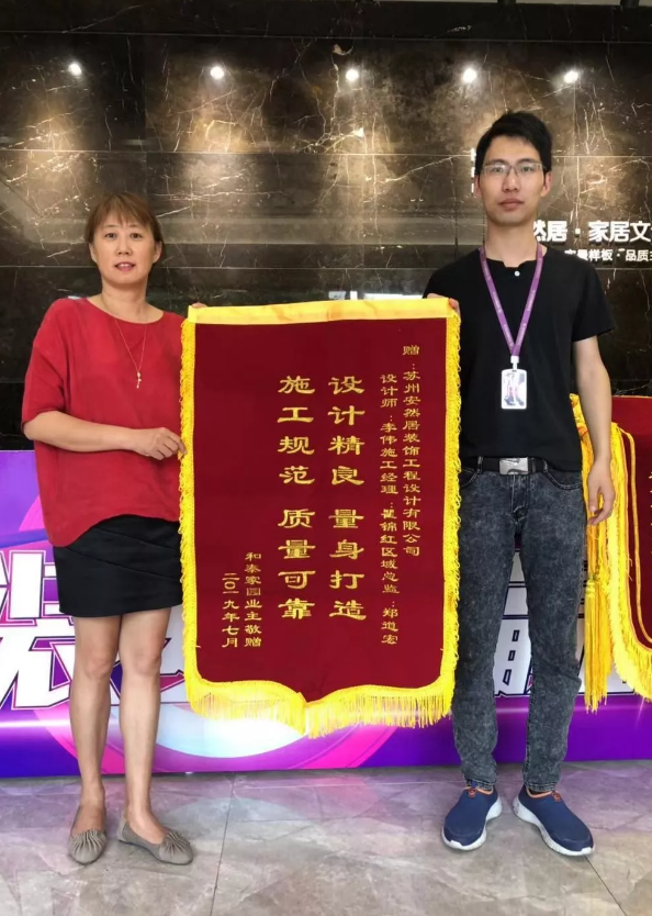 5d746d7b35372.png image.png