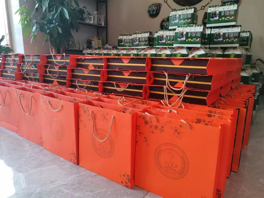 <a href='http://www.arjzs.com' target='_blank'>苏州装修公司</a>安然居装饰福利待遇 <a href='http://www.arjzs.com' target='_blank'>苏州装修公司</a>安然居装饰福利待遇