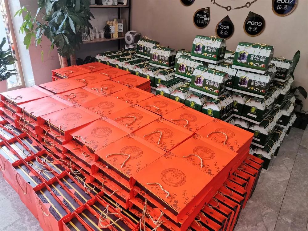 <a href='http://www.arjzs.com' target='_blank'>苏州装修公司</a>安然居装饰福利待遇 苏州装修公司安然居装饰福利待遇