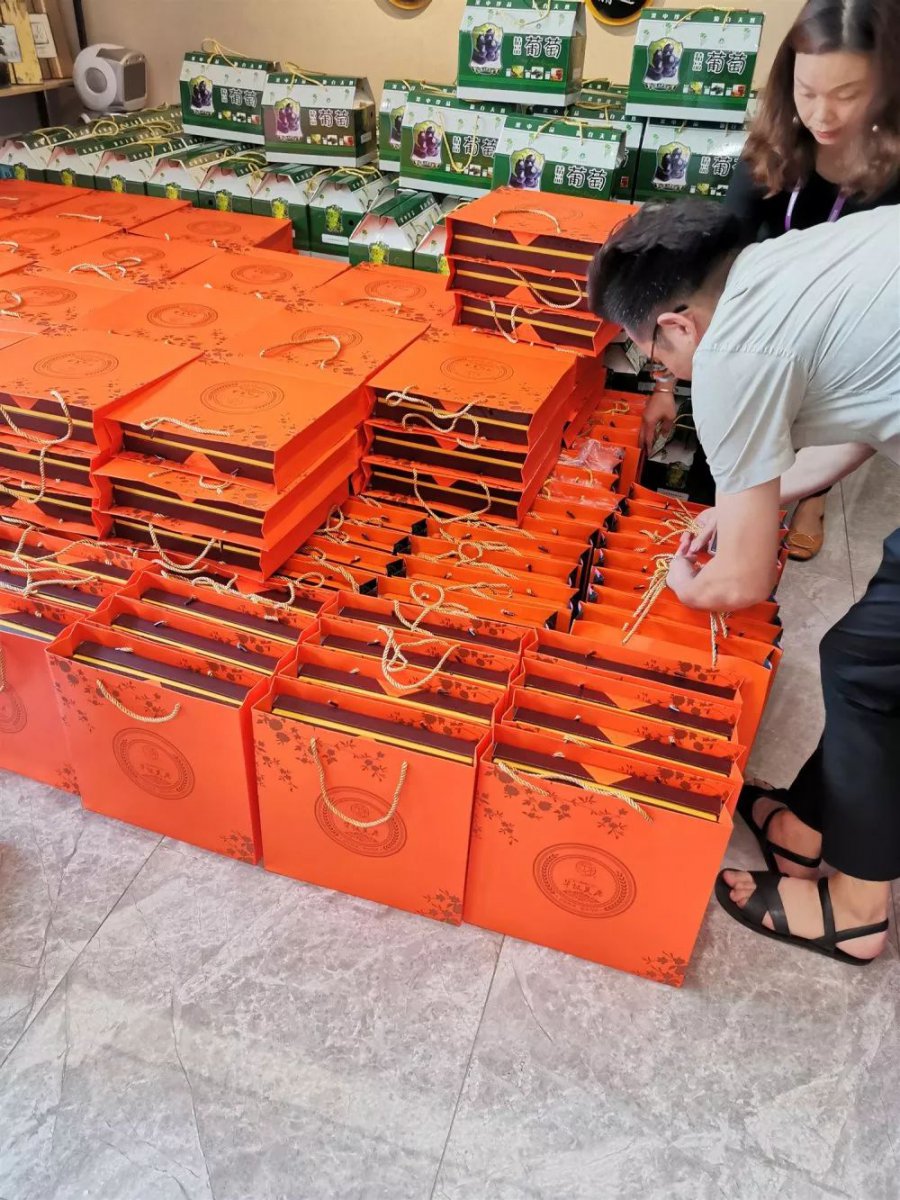 苏州装修公司安然居装饰福利待遇 苏州装修公司安然居装饰福利待遇