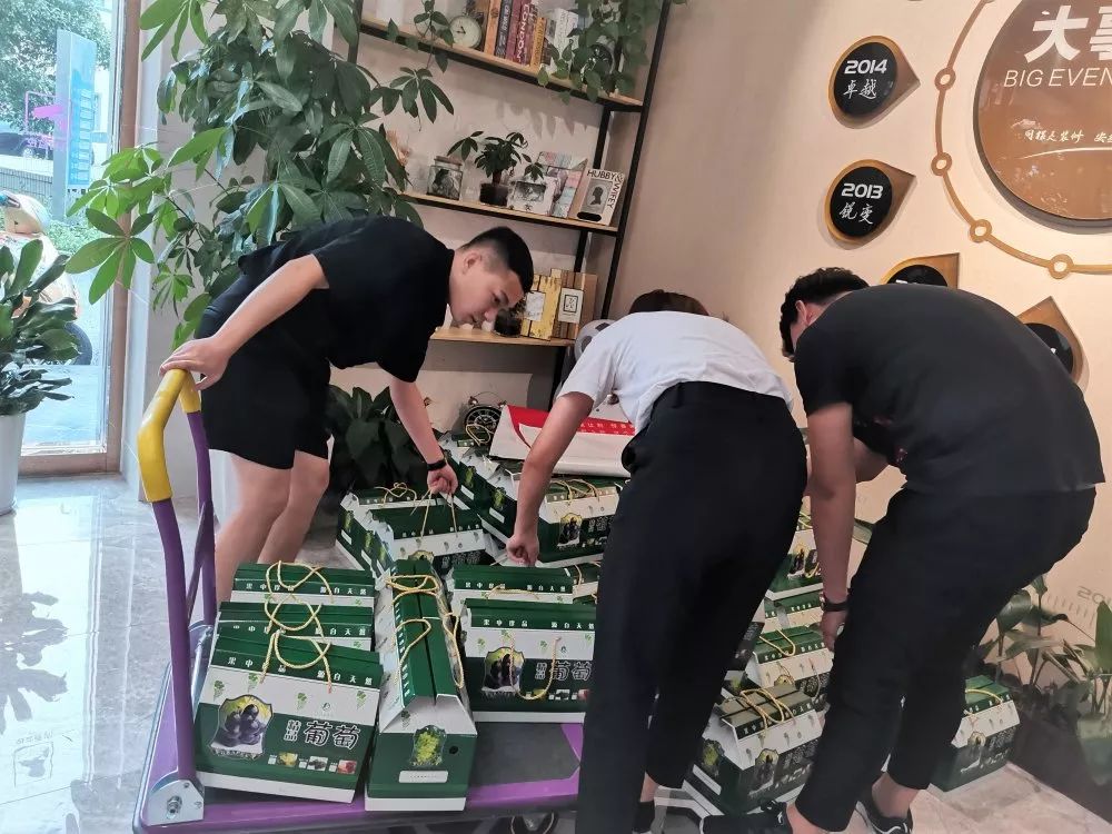 苏州装修公司安然居装饰福利待遇 苏州装修公司安然居装饰福利待遇