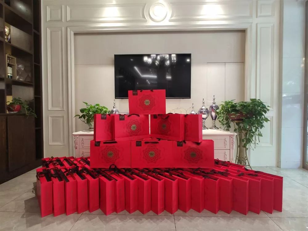 苏州装修公司安然居装饰福利待遇 苏州装修公司安然居装饰福利待遇