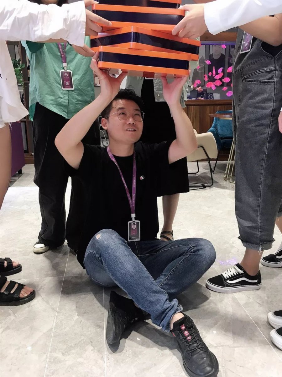 苏州装修公司安然居装饰福利待遇 苏州装修公司安然居装饰福利待遇