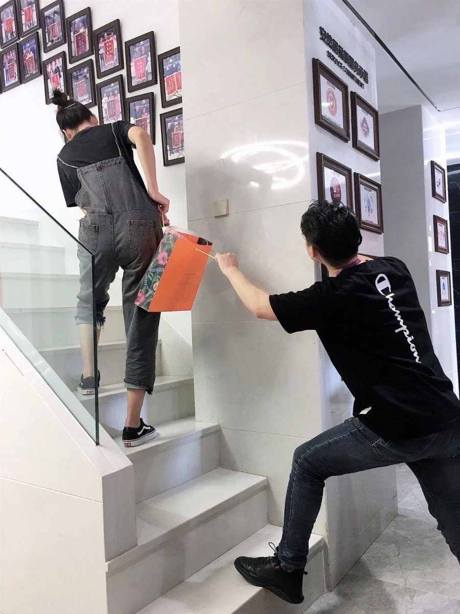 苏州装修公司安然居装饰福利待遇 苏州装修公司安然居装饰福利待遇