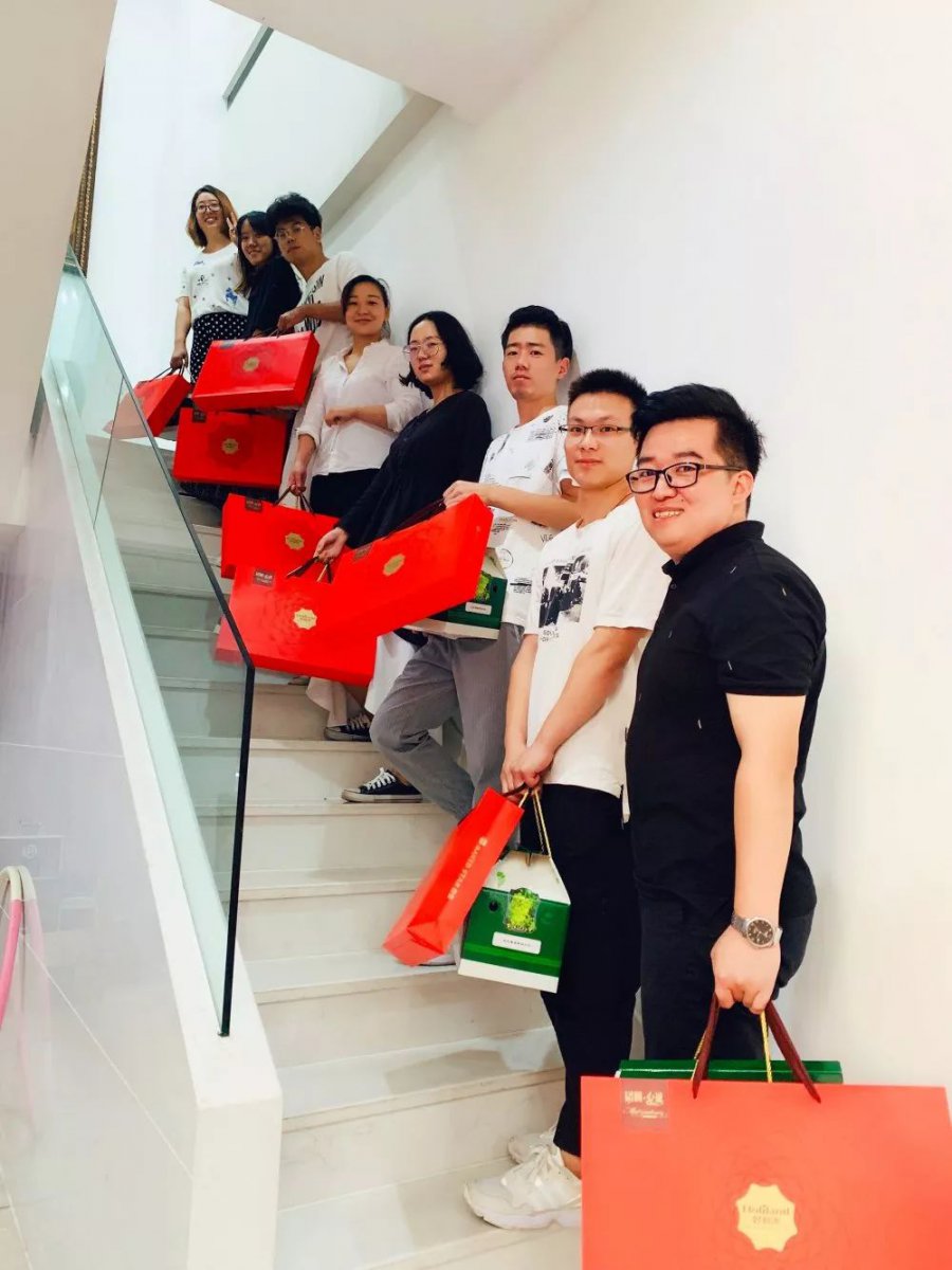 苏州装修公司安然居装饰福利待遇 苏州装修公司安然居装饰福利待遇