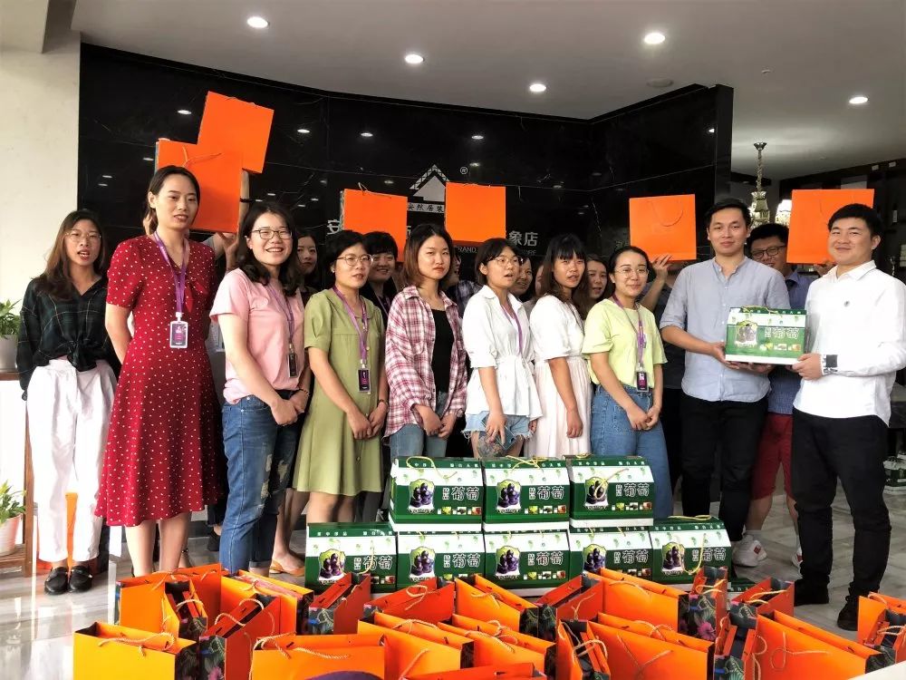 苏州装修公司安然居装饰福利待遇 苏州装修公司安然居装饰福利待遇