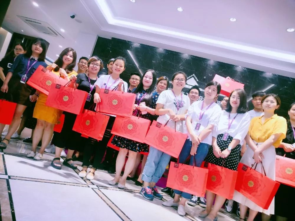 苏州装修公司安然居装饰福利待遇 苏州装修公司安然居装饰福利待遇