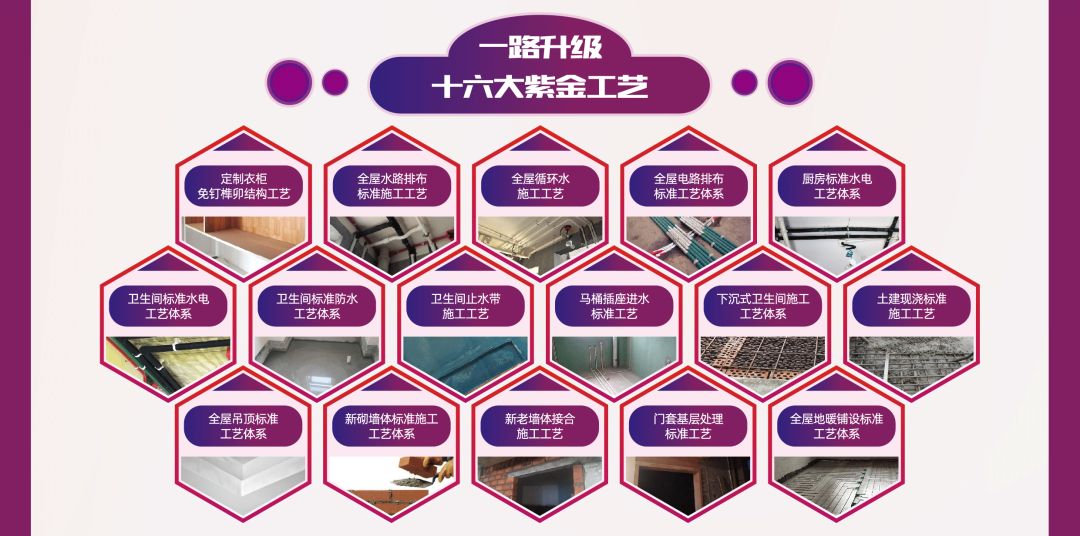 5d9fd814db491.jpg 5d9fd814db491.jpg