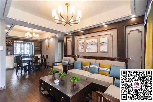 5daac6fb609e9.jpg 微信圖片_20191019160327.jpg