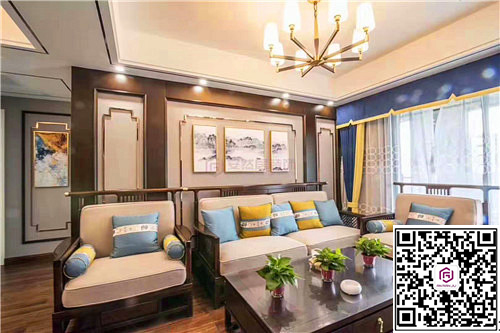 5daac704515c5.jpg 微信圖片_20191019160332.jpg