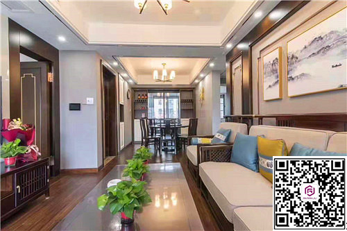 5daac718a1782.jpg 微信圖片_20191019160334.jpg