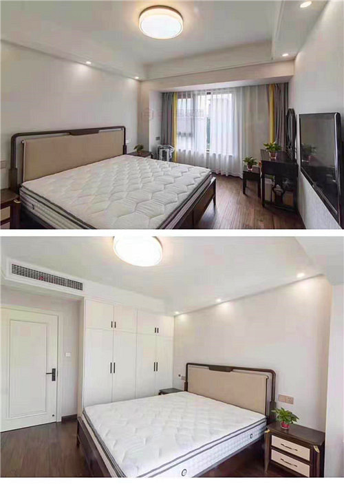 5daac72836a86.jpg 微信圖片_20191019160343.jpg