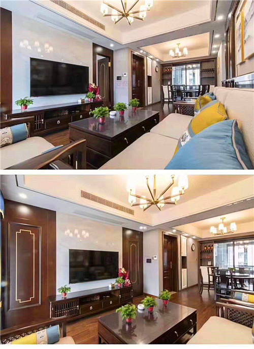 5daac74dcf3ee.jpg 微信圖片_20191019160341.jpg