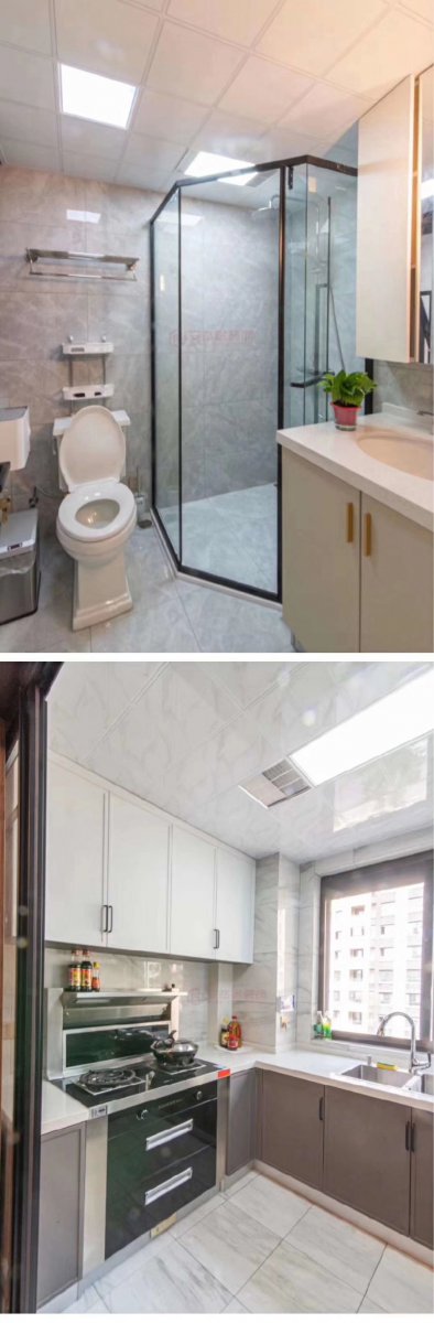 5daac78149bb3.jpg 微信圖片_20191019160345.jpg