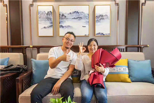 5daac80182f3a.jpg 微信圖片_20191019160337.jpg