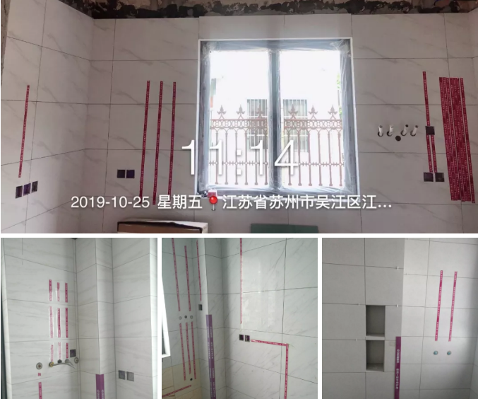 5dca55351082c.png image.png
