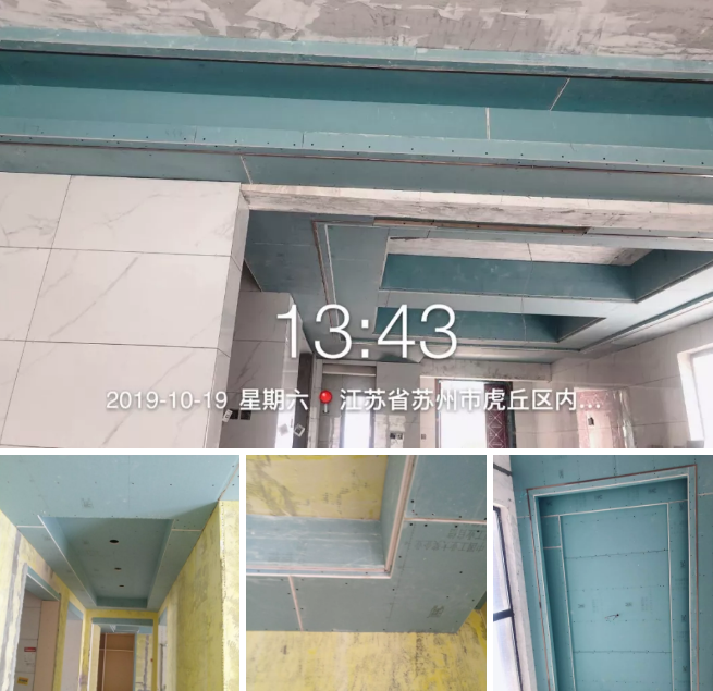 5dca572d515c5.png image.png