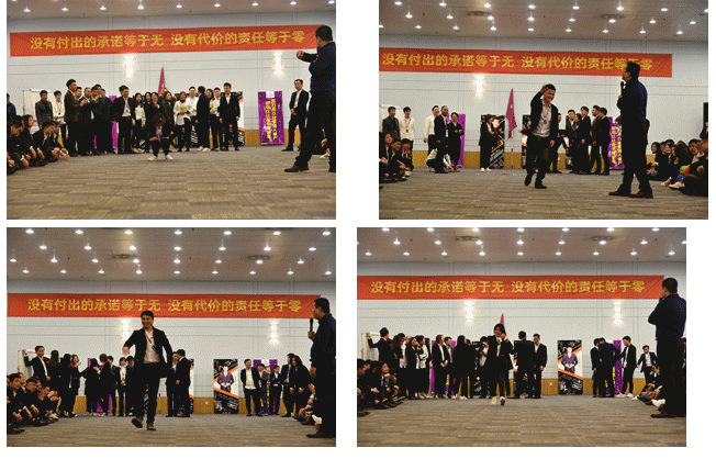 5de8b01814535.png image.png