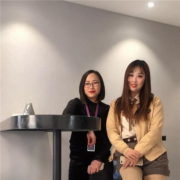 5df09179c3cd3.jpg 微信圖片_20191211144322.jpg