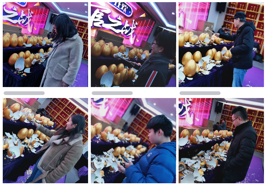 5e05629b6fe0d.png image.png