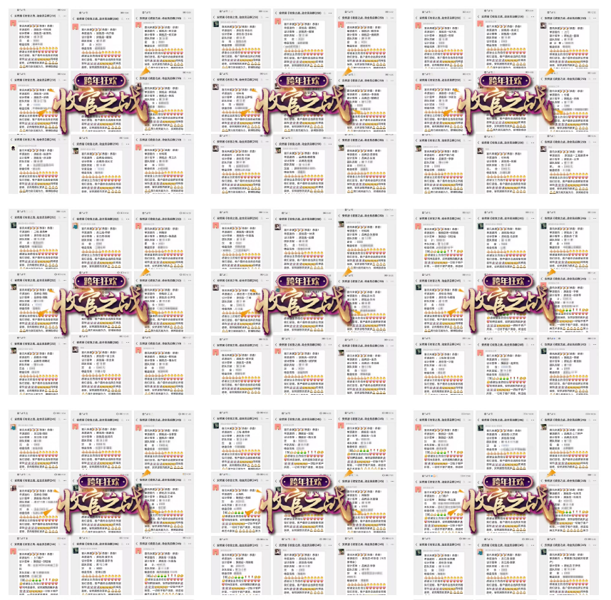 5e0562fe32d7d.png image.png