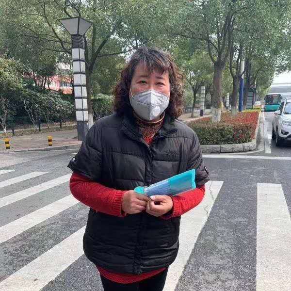 苏州安然居装饰 苏州安然居装饰