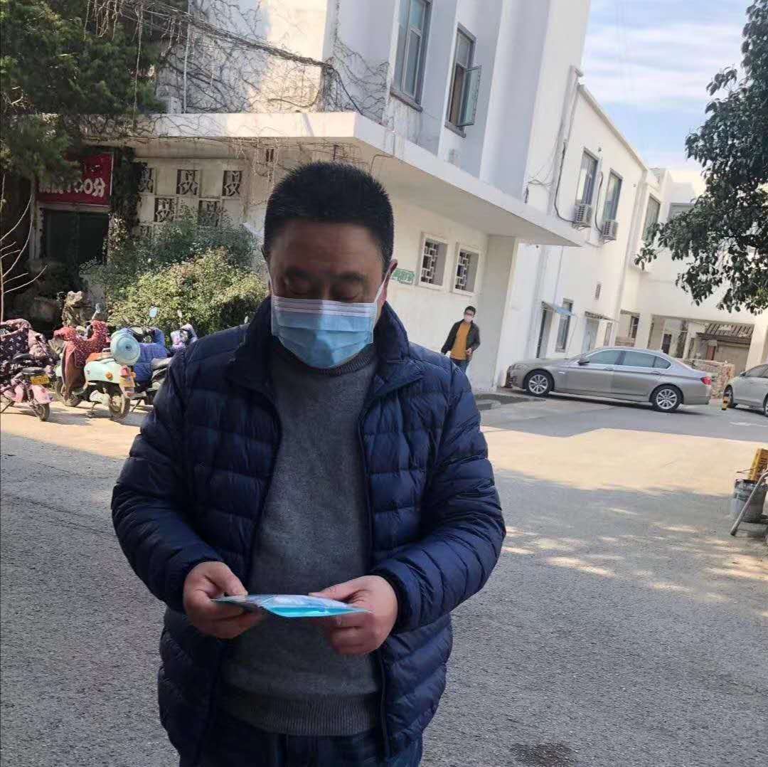 苏州安然居装饰 苏州安然居装饰