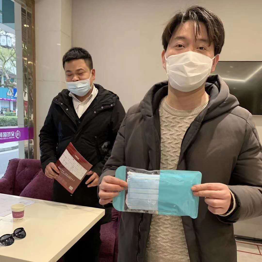 苏州安然居装饰 苏州安然居装饰