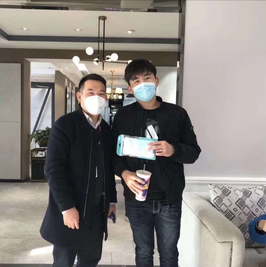 苏州安然居装饰 苏州安然居装饰