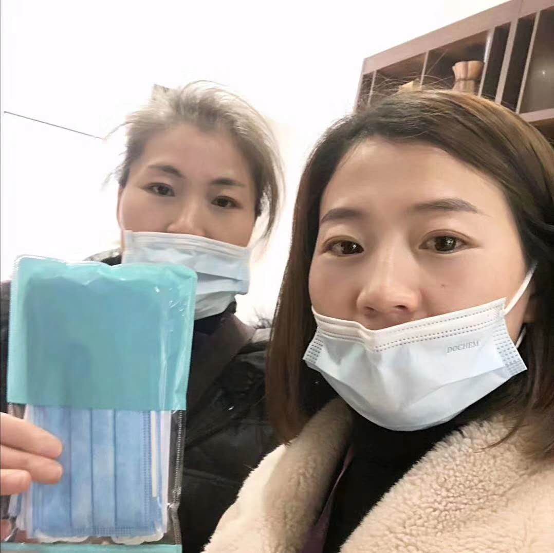 苏州安然居装饰 苏州安然居装饰