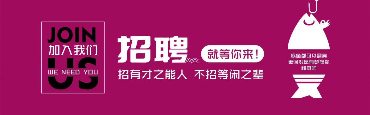 苏州安然居装饰 苏州安然居装饰