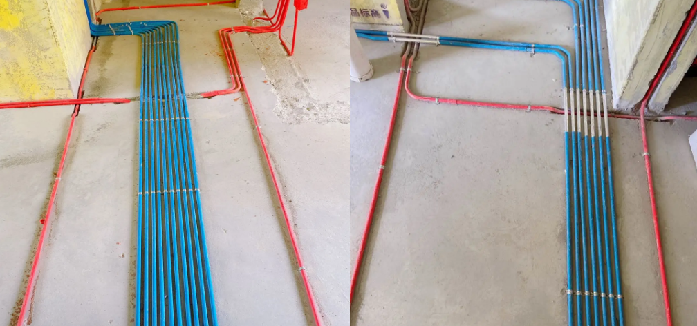 蘇州安然居裝飾