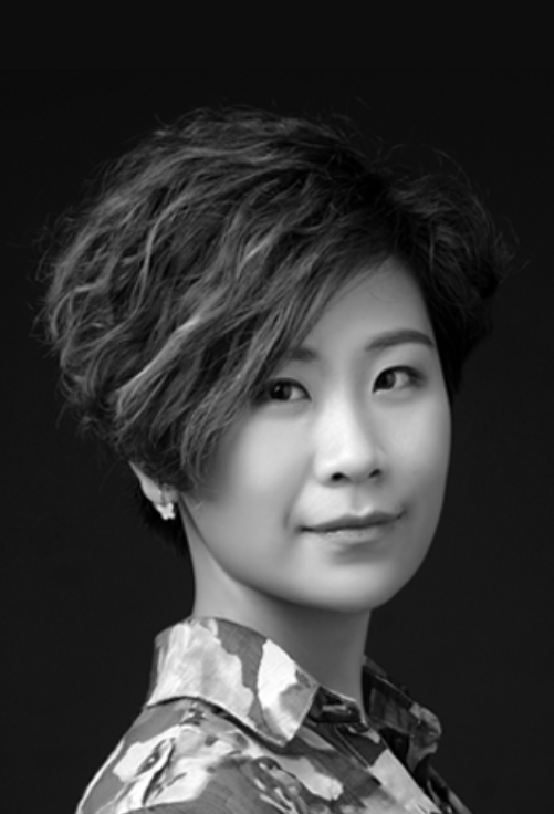 5e7dbe96b85b8.png image.png