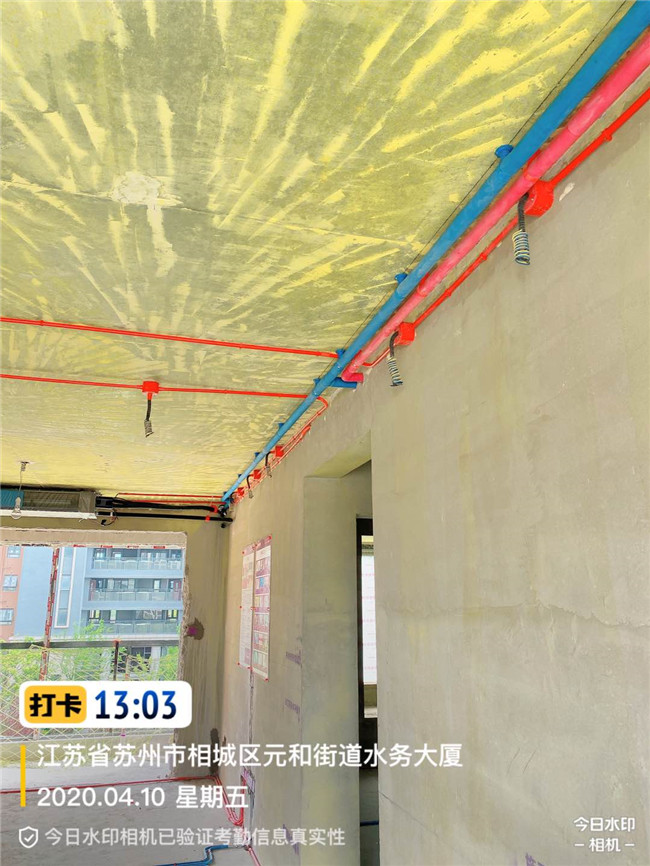 5e91695dd30f7.jpg a9b1b964-1d23-4c92-bdfe-b1ef72ced774.jpg