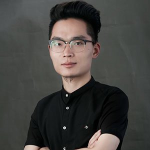 5e96674096067.jpg 5b9a088421766.jpg!400X400.jpg