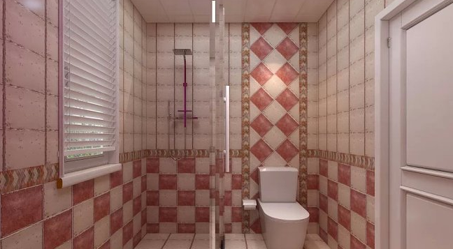 5ebcb518f193f.png 微信圖片_20200514110345.png