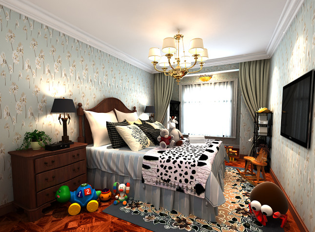 5ebcb662b48af.png 微信圖片_20200514110904.png