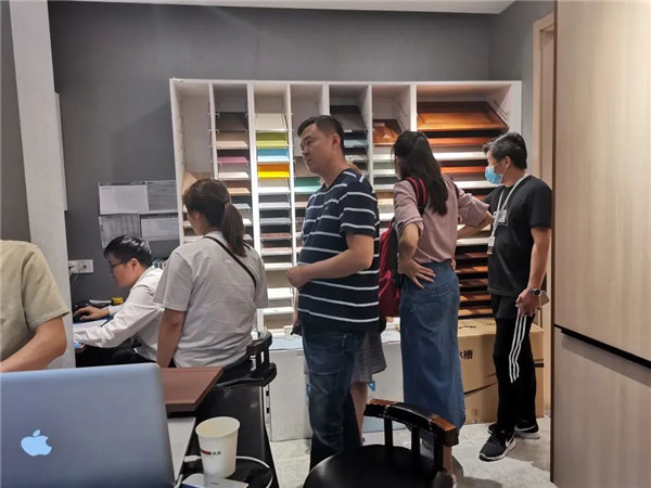 5ec339a50cb23.jpg