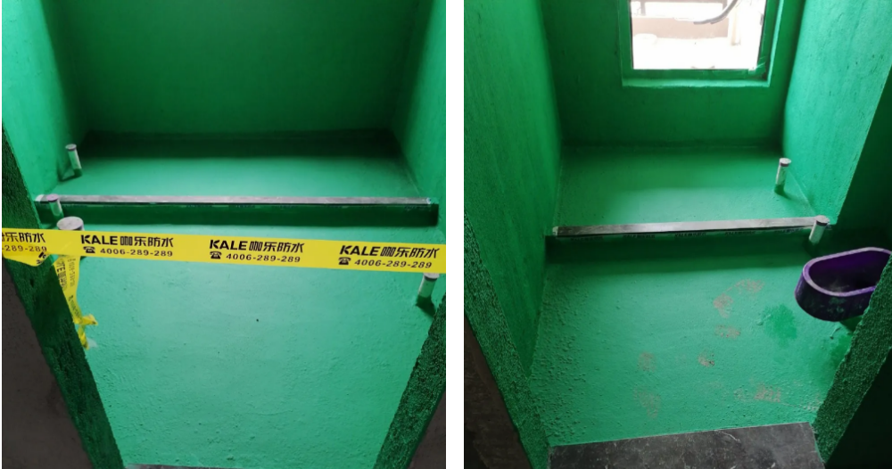 安然居裝飾:讓“工地”呈現企業品牌化,成為企業的“櫥窗” 安然居裝飾:讓“工地”呈現企業品牌化,成為企業的“櫥窗”