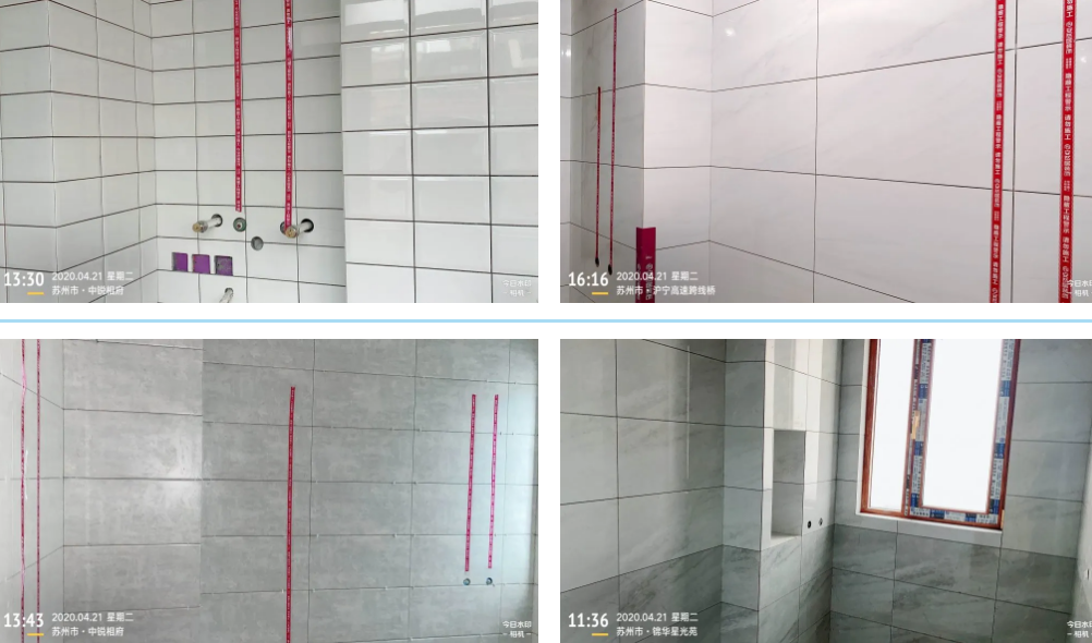 安然居裝飾怎么樣?看看業主怎么評價 安然居裝飾怎么樣?看看業主怎么評價