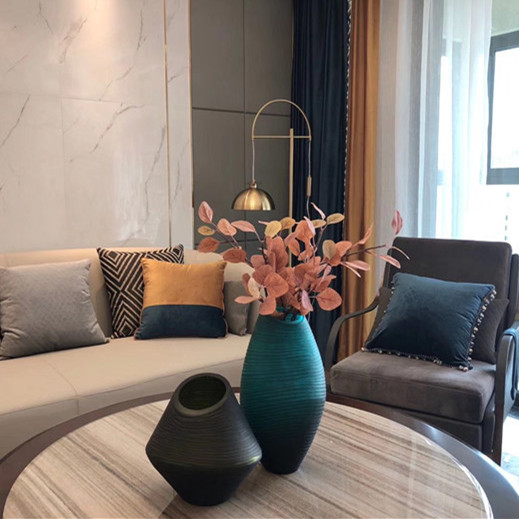 5ee1de8aedc36.jpg ef03ab6a9e3a061d19d907db3e41b5c_副本.jpg