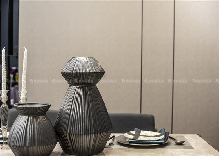 安然居裝飾,璐璐,13912647392 安然居裝飾,璐璐,13912647392