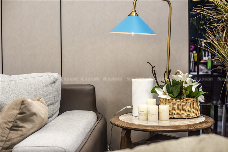 安然居裝飾,璐璐,13912647392 安然居裝飾,璐璐,13912647392