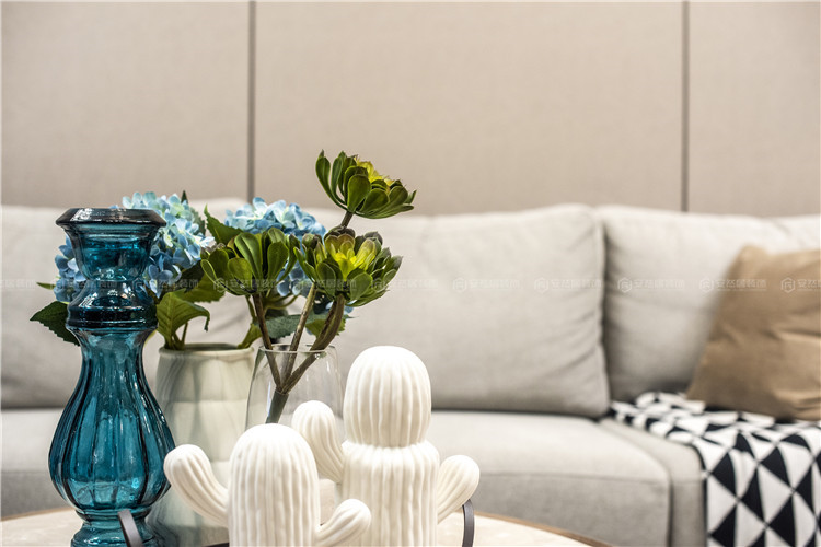 安然居裝飾,璐璐,13912647392 安然居裝飾,璐璐,13912647392